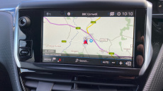 Peugeot 208 1.2 PureTech 82 Tech Edition 5dr [Start Stop] Petrol Hatchback